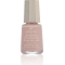 minicolors - Nail Polish n. 097 wichita