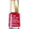 minicolors - Nail Polish n. 156 rococo red