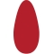 minicolors - Nail Polish n. 156 rococo red