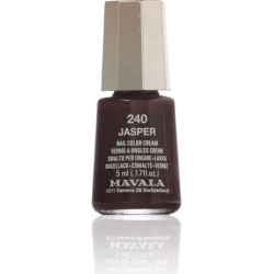 minicolors - Nail Polish n. 240 jasper