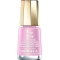 minicolors - Nail Polish n. 328 rose