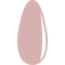 minicolors - Nail Polish n. 328 rose