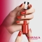 minicolors - Nail Polish n. 328 rose