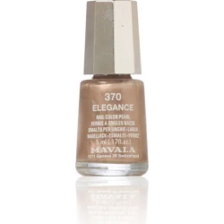 minicolors - Nail Polish n. 370 elegance