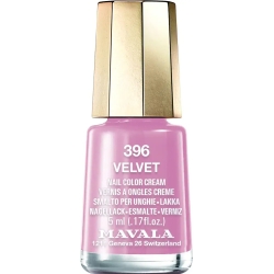 minicolors - Nail Polish n. 396 velvet