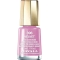 minicolors - Nail Polish n. 396 velvet