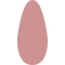 minicolors - Nail Polish n. 396 velvet