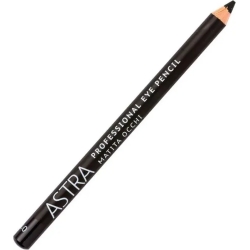 Extraordinary Eyes - Eye Pencil n. 01 carbon black