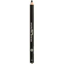 kohl black - kajal Eye Pencil
