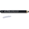 jumbo glitter eye shadow - jumbo Eye Pencil n. 30 white sheen