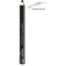 jumbo glitter eye shadow - jumbo Eye Pencil n. 30 white sheen