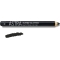 jumbo glitter eye shadow - jumbo Eye Pencil n. 31 black sheen