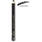 jumbo glitter eye shadow - jumbo Eye Pencil n. 31 black sheen
