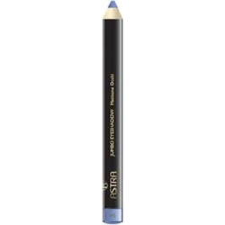 Jumbo Eye Shadow - jumbo Eye Pencil n. 51 white pearl