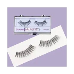 False Eyelashes