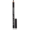 24 Ore - Eye Pencil n. 251 Black