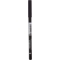 24 Ore - Eye Pencil n. 251 Black