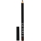 24 Ore - Eye Pencil n. 254 Brown