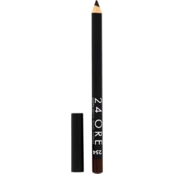 24 Ore - Eye Pencil n. 254 Brown