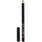 24 Ore - Eye Pencil n. 254 Brown