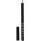 24 Ore - Eye Pencil n. 261 Dark Green