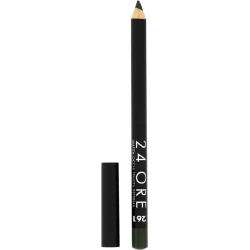 24 Ore - Eye Pencil n. 261 Dark Green