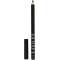 24 Ore - Eye Pencil n. 261 Dark Green