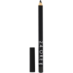 24 Ore - Eye Pencil n. 265 grey