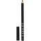24 Ore - Eye Pencil n. 265 grey
