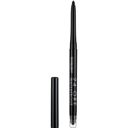 24 ore waterproof - Eye Pencil n. 01 black