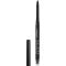 24 ore waterproof - Eye Pencil n. 01 black