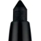 24 ore waterproof - Eye Pencil n. 01 black