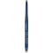 24 ore waterproof - Eye Pencil n.  04 Blue