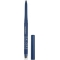 24 ore waterproof - Eye Pencil n.  04 Blue
