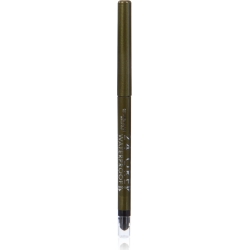 24 ore waterproof - Eye Pencil n. 05 golden green