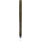 24 ore waterproof - Eye Pencil n. 05 golden green