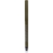 24 ore waterproof - Eye Pencil n. 05 golden green