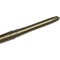 24 ore waterproof - Eye Pencil n. 05 golden green