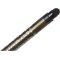 24 ore waterproof - Eye Pencil n. 05 golden green
