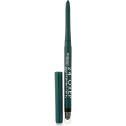 24 ore waterproof - Eye Pencil n. 06 forest green