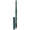 24 ore waterproof - Eye Pencil n. 06 forest green