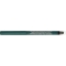 24 ore waterproof - Eye Pencil n. 06 forest green