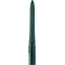 24 ore waterproof - Eye Pencil n. 06 forest green