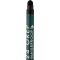 24 ore waterproof - Eye Pencil n. 06 forest green