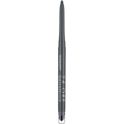24 ore waterproof - Eye Pencil n. 07 grey