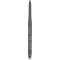 24 ore waterproof - Eye Pencil n. 07 grey