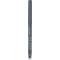 24 ore waterproof - Eye Pencil n. 07 grey