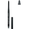 24 ore waterproof - Eye Pencil n. 07 grey