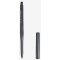 24 ore waterproof - Eye Pencil n. 07 grey