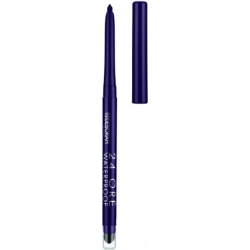 24 ore waterproof - Eye Pencil n. 08 violet